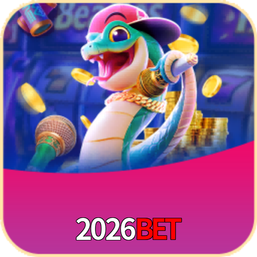 Imagem promocional da 2026bet mostrando a plataforma e suas vantagens